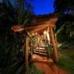 Yacutinga Lodge Puerto Iguazú Exterior foto