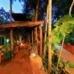 Yacutinga Lodge Puerto Iguazú Exterior foto